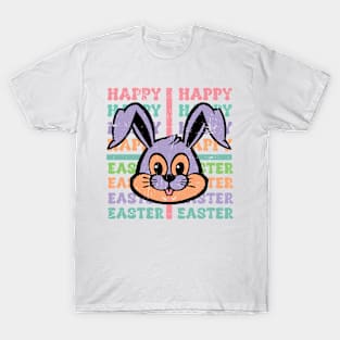 Easter festival T-Shirt